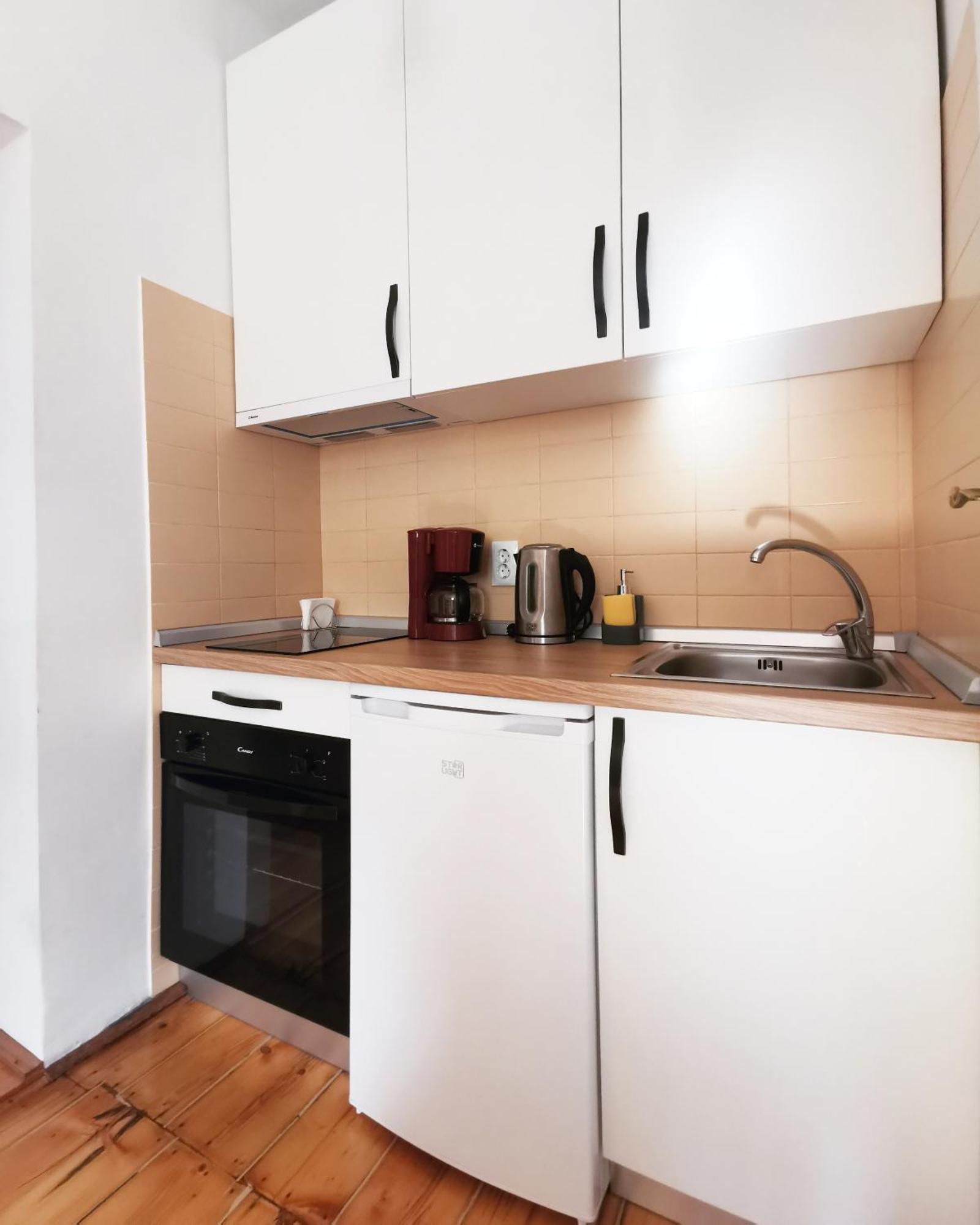 Appartement Felinarului House à Sibiu Extérieur photo