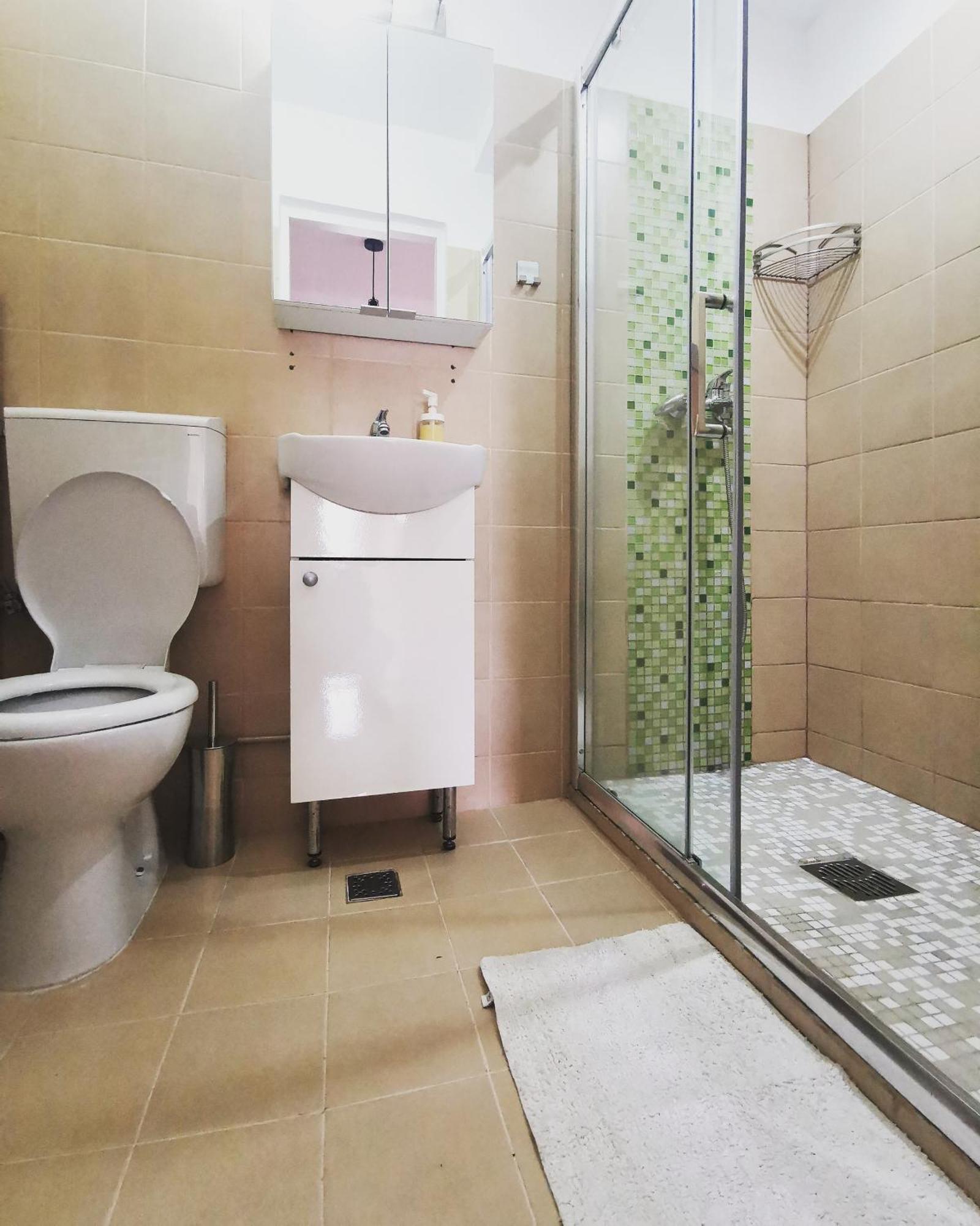 Appartement Felinarului House à Sibiu Extérieur photo
